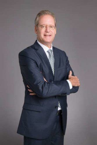 hermes china ceo